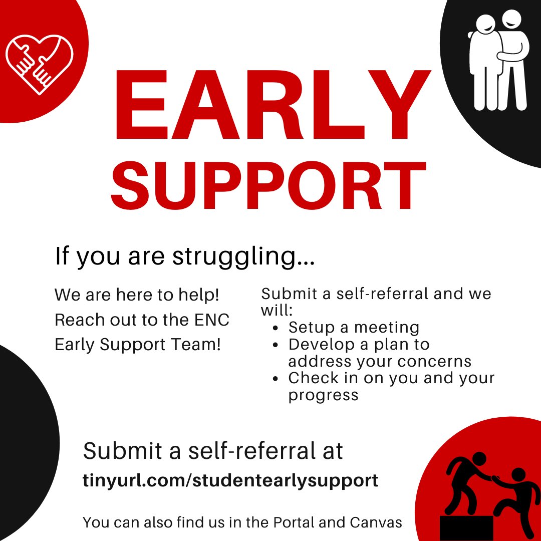 Lions ATC tweet media