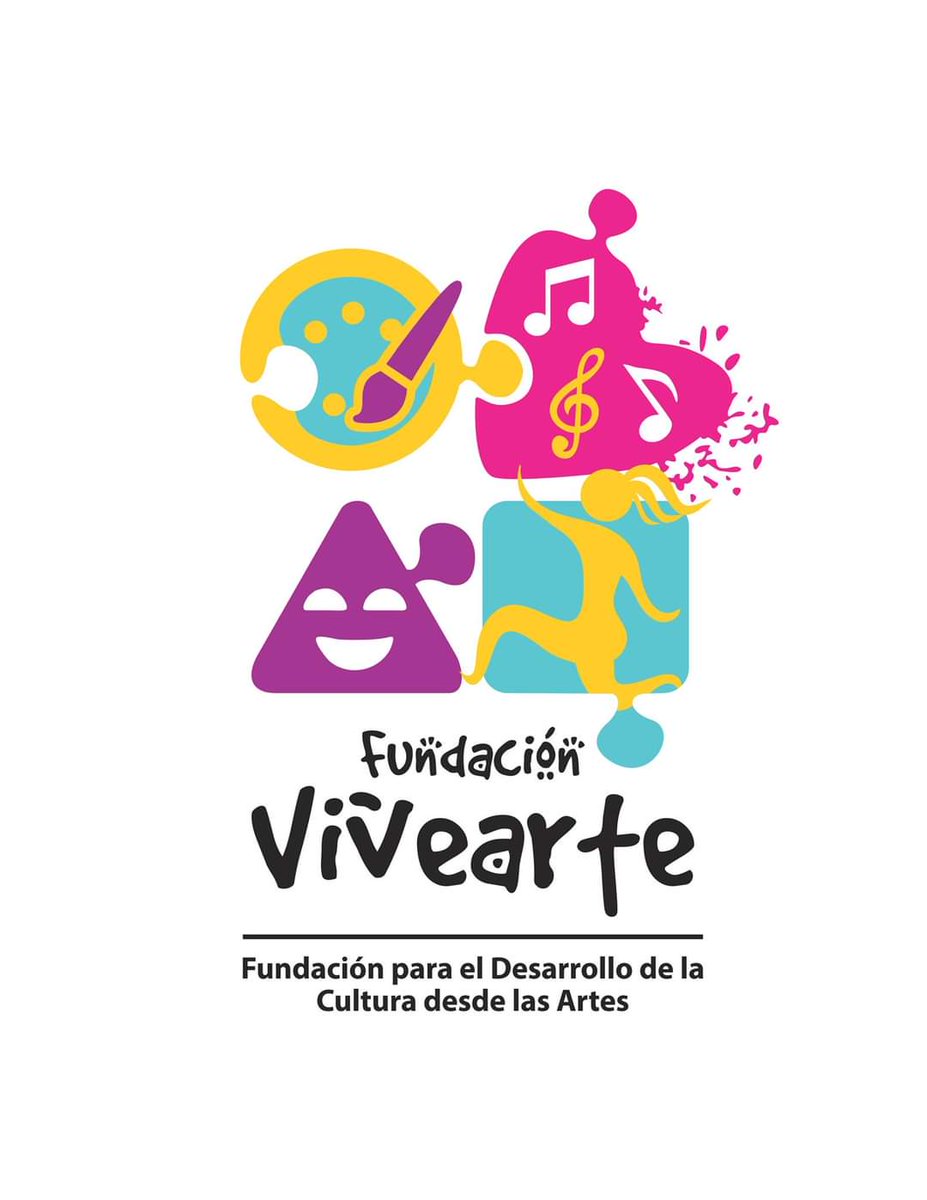 BuenaventuraInt's tweet photo. #Cooperación #Arte @libiamosquerav Directora de @BuenaventuraInt, sostuvo conversaciones con los jóvenes líderes de la Fundación #Vivearte, quienes vienen trabajando en el desarrollo integral por medio de las artes pláticas, la música y la danza. 
#CooperandoAndo  #Cultura https://t.co/oMeaDDEv94