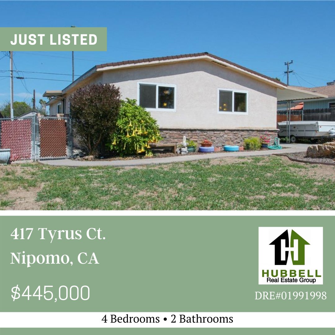 Hubbell Real Estate Hreginc Twitter