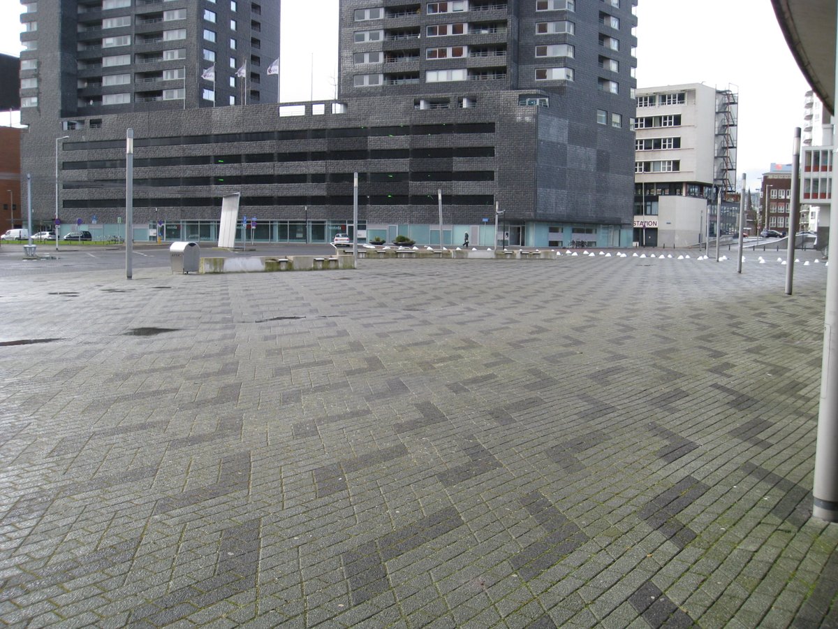 izurietavarea's tweet image. “People ignore designs that ignore people”