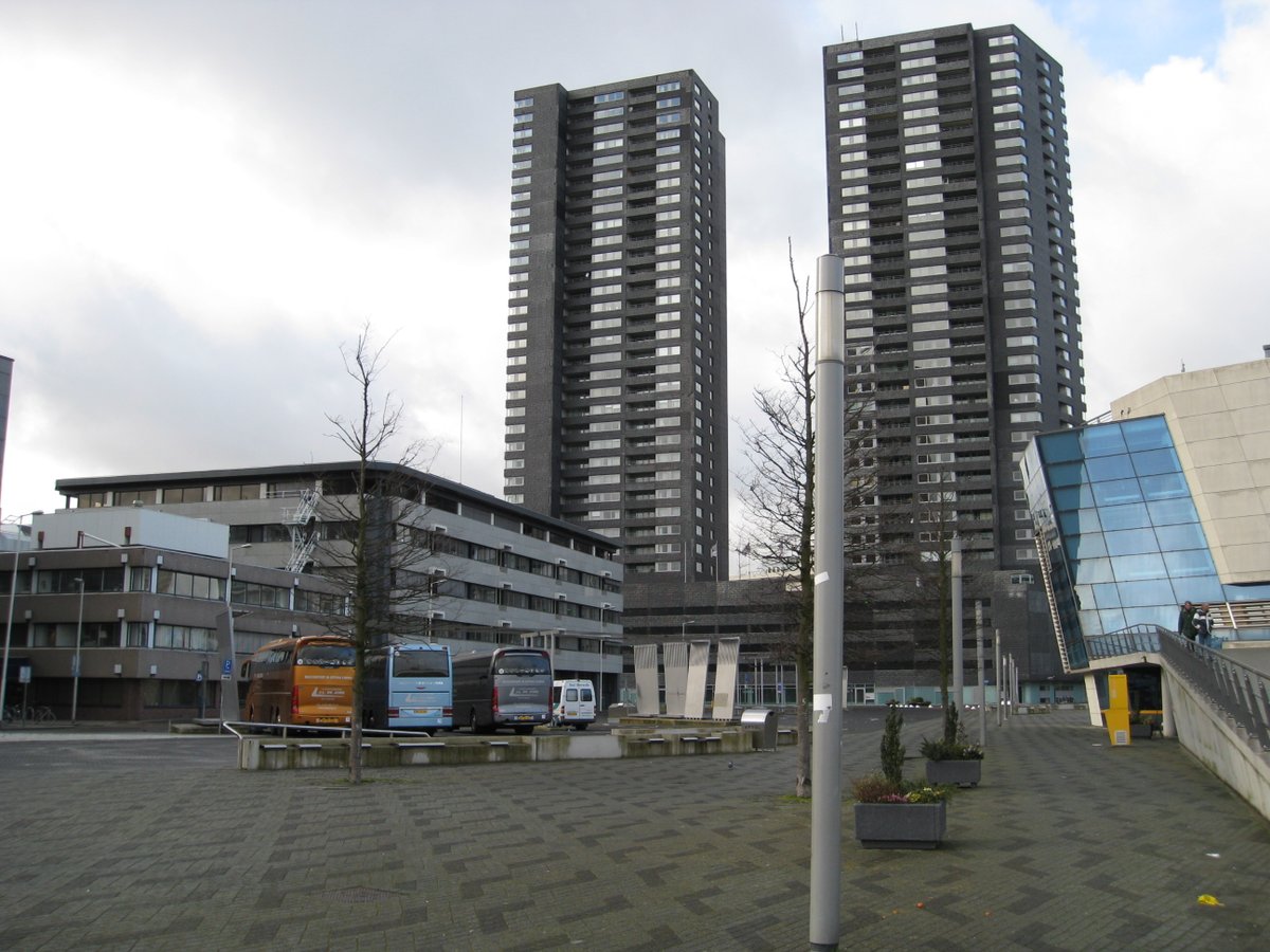 izurietavarea's tweet image. “People ignore designs that ignore people”