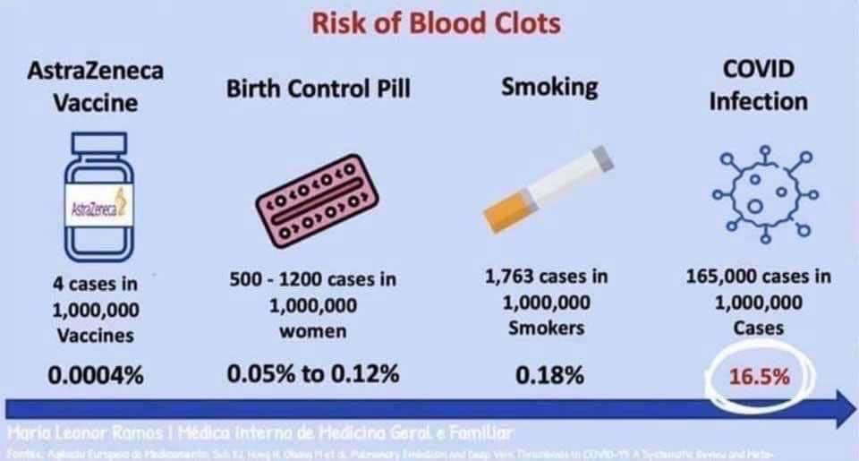 Tracy Madge 🇺🇦 (@madgetracy) on Twitter photo 