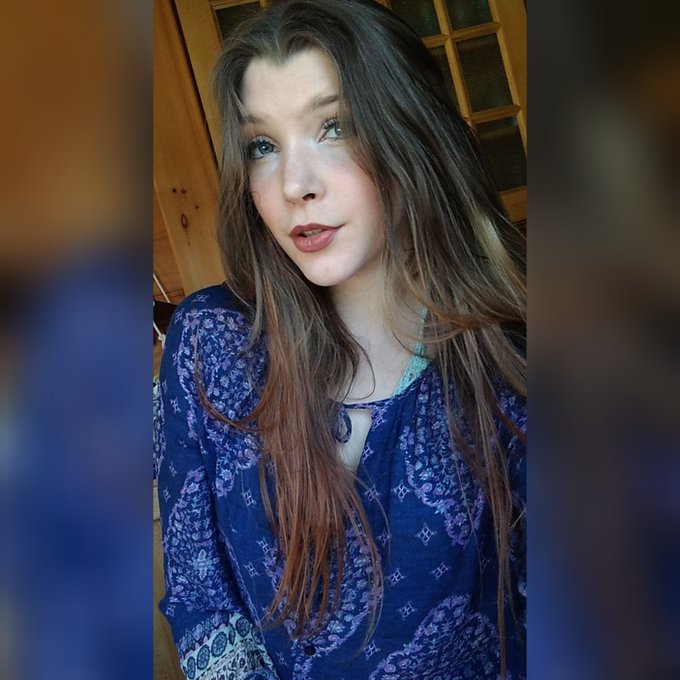 Happy birthday april babies #Aries #AriesSeason #birthdaygirl #happy https://t.co/iXlH3kdbX3<a href="/tag/aries"class="tags">#Aries</a><a href="/tag/ariesseason"class="tags">#AriesSeason</a><a href="/tag/happy"class="tags"><span>#happy</span></a><a href="/tag/birthdaygirl"class="tags"><span>#birthdaygirl</span></a>