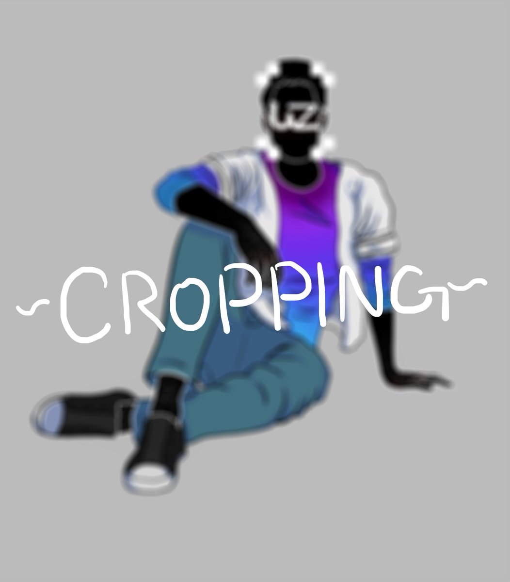 Viupcake's tweet photo. And anyways here's wa wa Wonder Wall
#wadzee #wadzeefanart #Minecraft #mcytfanart #WorkinProgress #fanartwip #wip https://t.co/SrtOHQbEK8