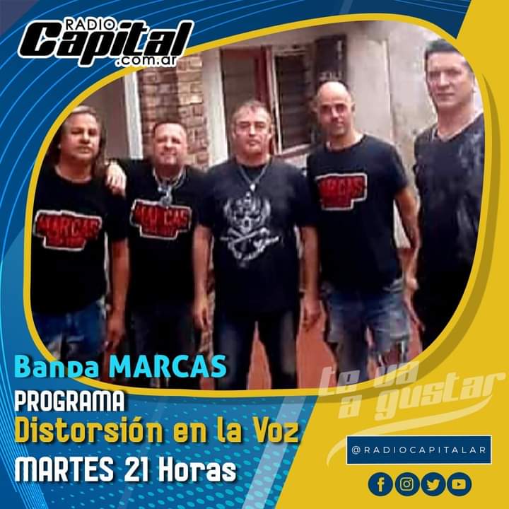 Carlos Figueroa (@carlosf75036154) on Twitter photo 