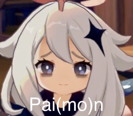 — 𝑺𝒆𝒆𝒓. tweet media