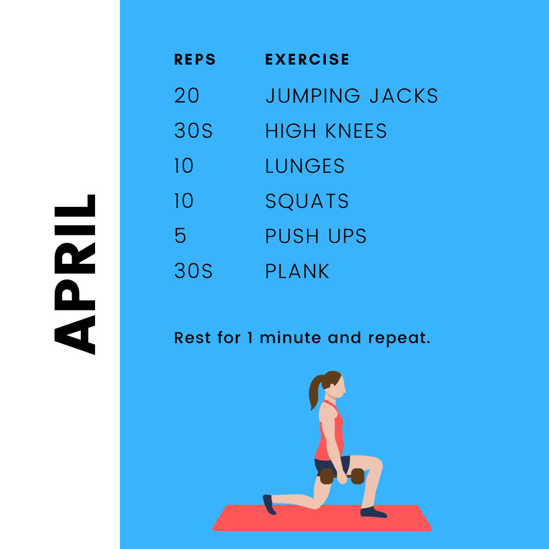 Calgary RoundUp Band tweet media