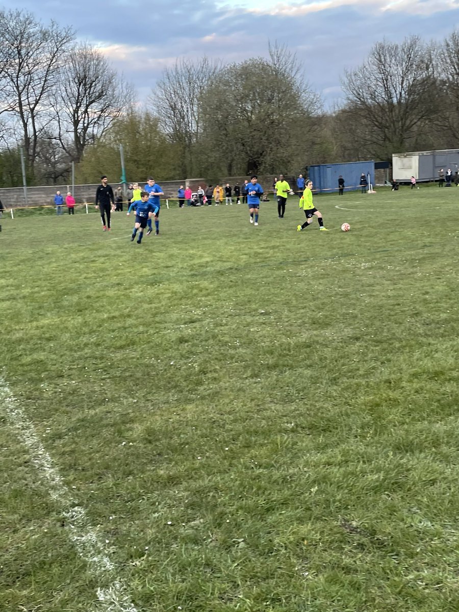 #gamenight #htc #keepmovingforward