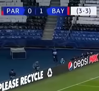 Troll Football tweet media