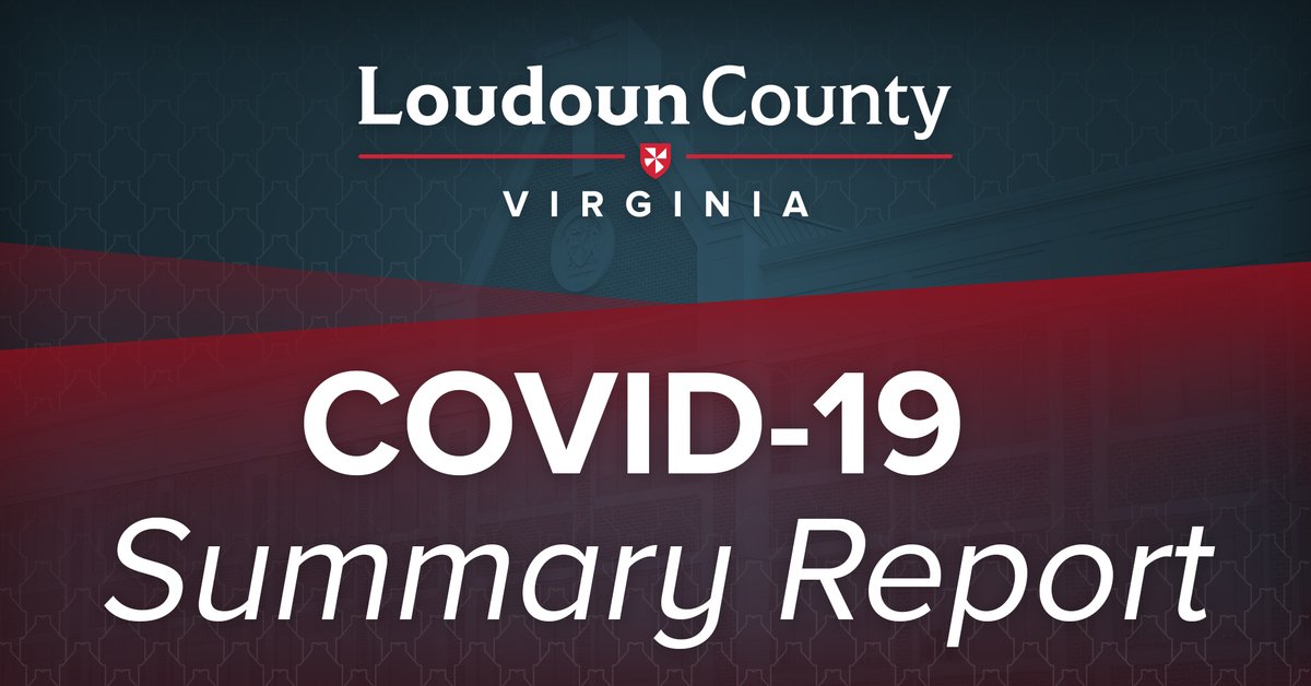 Loudoun Co Govt Loudouncogovt Twitter