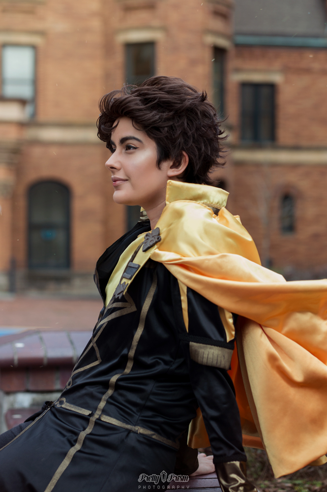 Matcha Cryptid: Bug Lover 🌿🦋🍄 tweet media