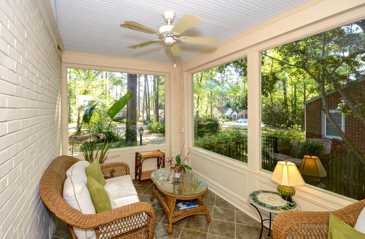 The ART of Real Estate tweet media