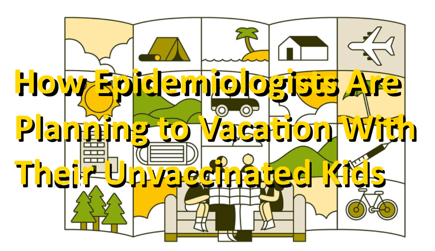 Michael DiSpezio (@mdispezio) on Twitter photo Experts weigh in on family travel options! Discover best practices for vacationing with unvaccinated family members. nytimes.com/2021/04/09/welโฆ <a href="/ThisIsAwesomeEd/">Tia (she/her)</a> <a href="/AlfonsoSDGs/">Alfonso Navarro Carvallo #ESDfor2030 #SDGs #ODS</a> <a href="/caroyce/">Christine Anne Royce, Ed.D.</a> <a href="/JuliaFliss/">Julia Fliss ๐๐โ๏ธ #ISTELive</a> <a href="/CEC13Brooklyn/">CEC Dist.13 Brooklyn #BlackLivesMatter</a> <a href="/3DScinceguy/">Dr. Godfrey Rangasammy</a>
<a href="/kumar_ranjeet/">Ranjeet Kumar</a> <a href="/Tony_Artuso/">Tony Artuso</a> <a href="/Debra_NSTA/">Debra Shapiro</a> <a href="/TheTeacherRoom/">HMH</a> Experts weigh in on family travel options! Discover best practices for vacationing with unvaccinated family members. nytimes.com/2021/04/09/welโฆ <a href="/ThisIsAwesomeEd/">Tia (she/her)</a> <a href="/AlfonsoSDGs/">Alfonso Navarro Carvallo #ESDfor2030 #SDGs #ODS</a> <a href="/caroyce/">Christine Anne Royce, Ed.D.</a> <a href="/JuliaFliss/">Julia Fliss ๐๐โ๏ธ #ISTELive</a> <a href="/CEC13Brooklyn/">CEC Dist.13 Brooklyn #BlackLivesMatter</a> <a href="/3DScinceguy/">Dr. Godfrey Rangasammy</a>
<a href="/kumar_ranjeet/">Ranjeet Kumar</a> <a href="/Tony_Artuso/">Tony Artuso</a> <a href="/Debra_NSTA/">Debra Shapiro</a> <a href="/TheTeacherRoom/">HMH</a>