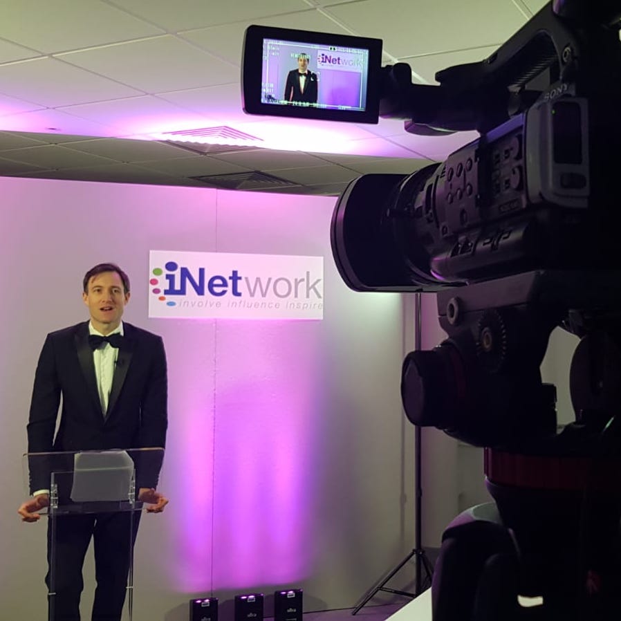 Remote Audio Visual Audio Visual Hire, Sales & Event Services