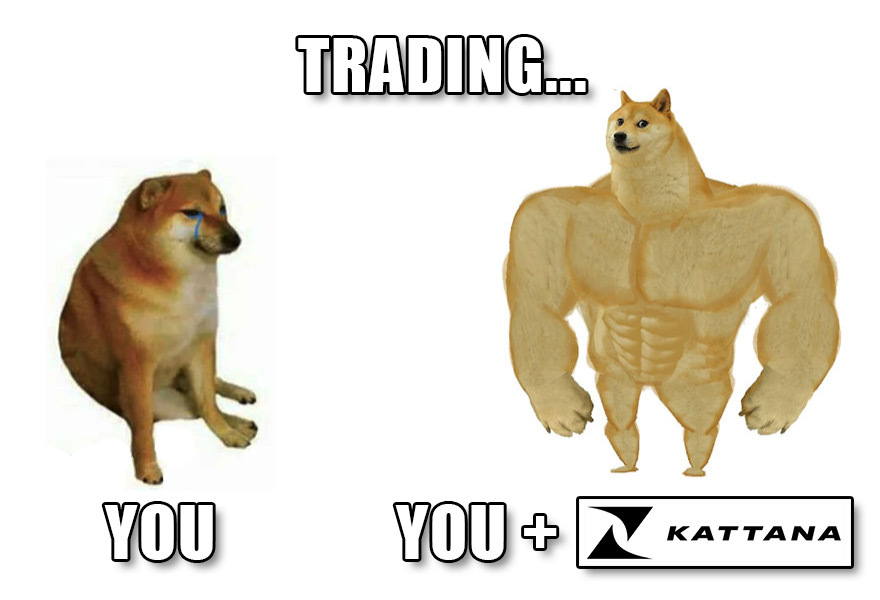 Brence Chub tweet media