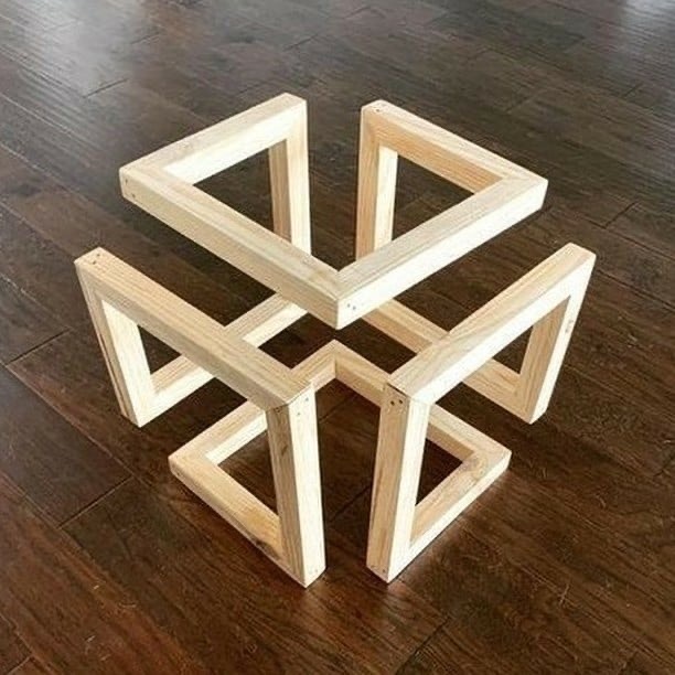 Woodworkingfun1's tweet photo. Make 16,000 Projects With Step By Step Plans. even if you don't have a large workshop or expensive tools! https://t.co/ozYpXj9IGM #woodworking #woodwork #tedswoodworking #woodworkingprojects #woodworkingfun #woodworkingplan #woodworkingplans #woodworkingprofit #carpenters #DIY https://t.co/ppLm7U4IWn