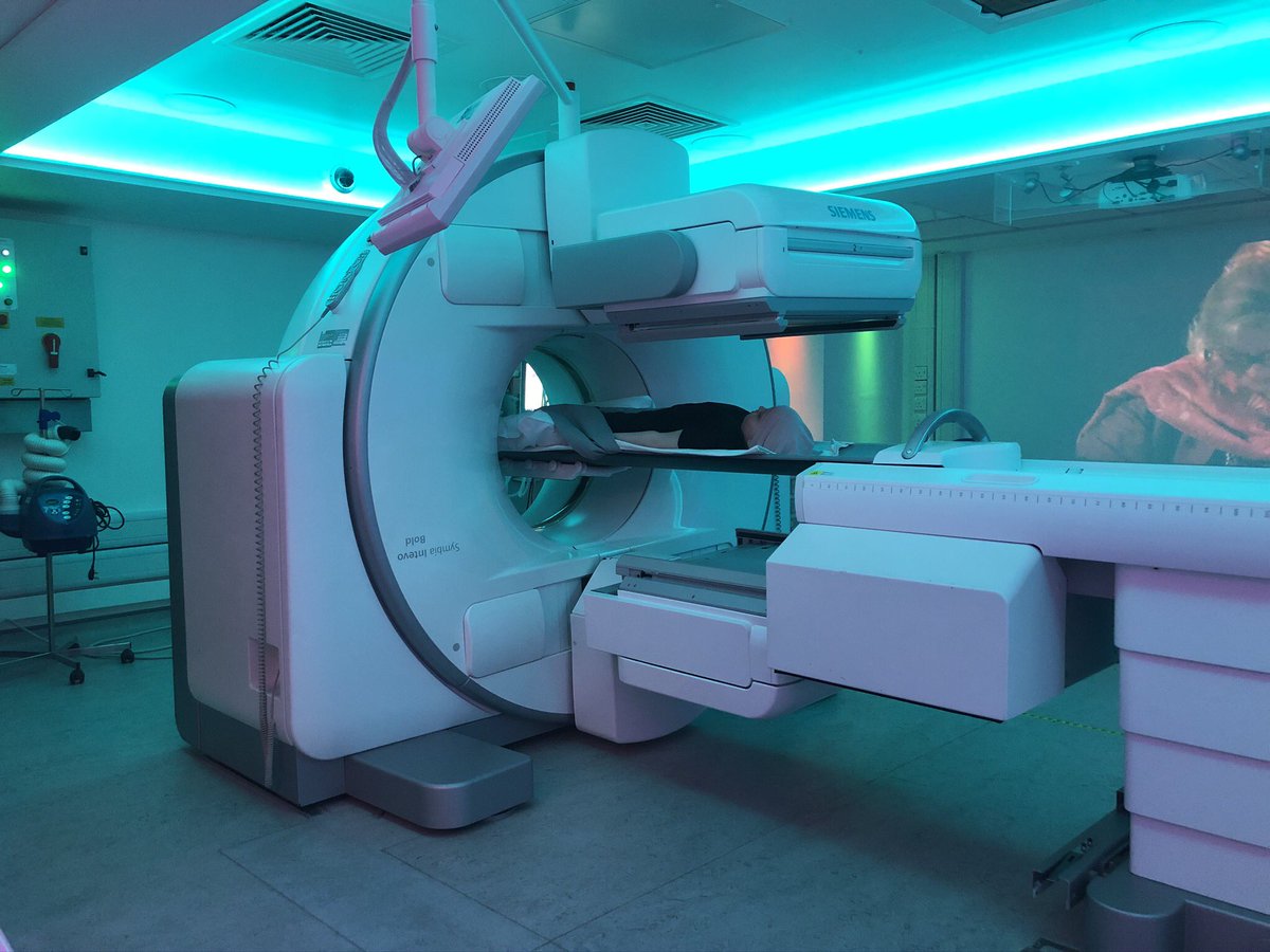 Chloeballoqui's tweet photo. Scan results show the tumour has grown, 
Please help us raise £273,000 to get Chloe treatment in Barcelona
Please read full update below, thank you for your support x

https://t.co/BpidtRrj8F
#SaveChloe #Neuroblastoma https://t.co/mjxavK45Rx