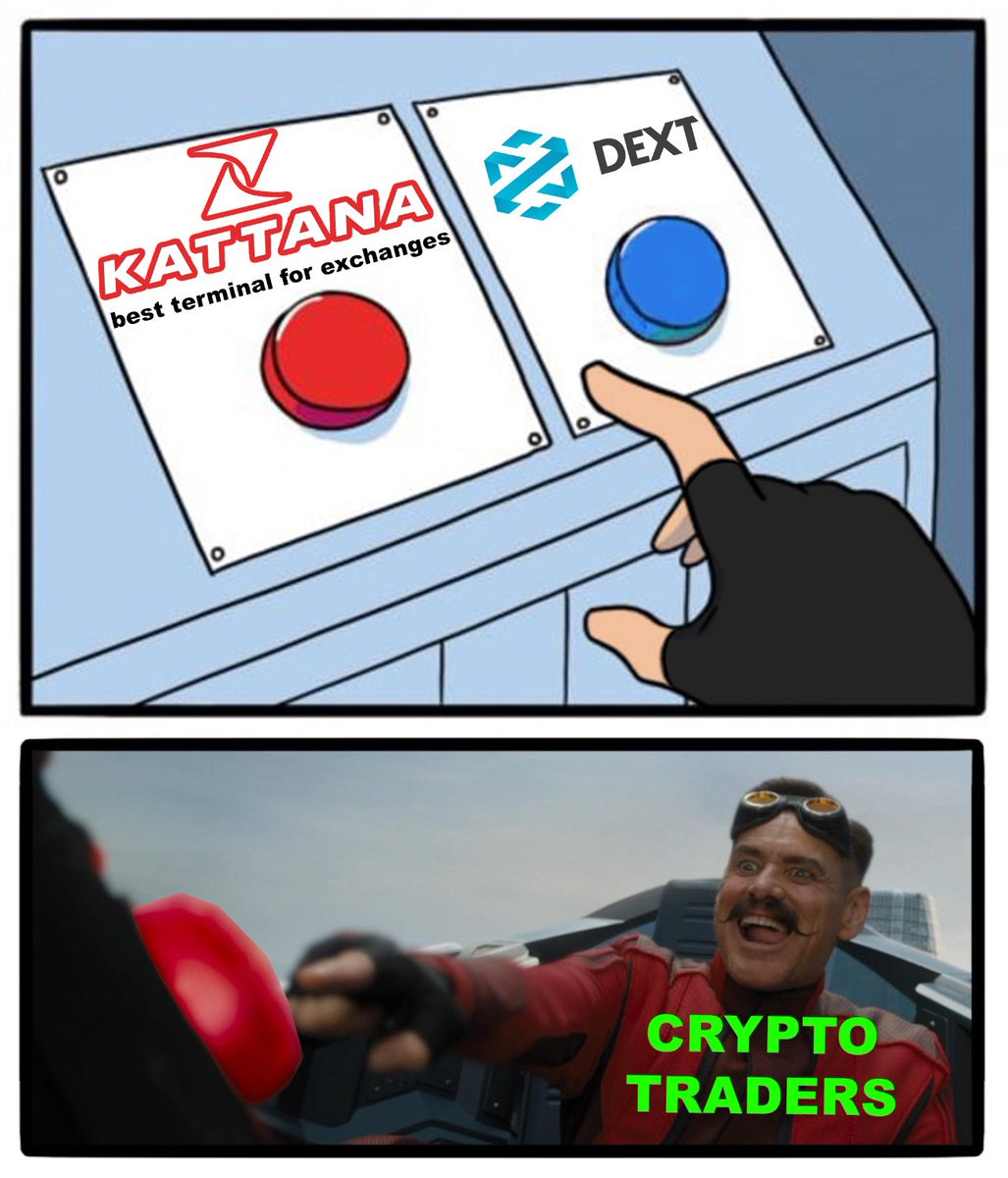 Brence Chub tweet media