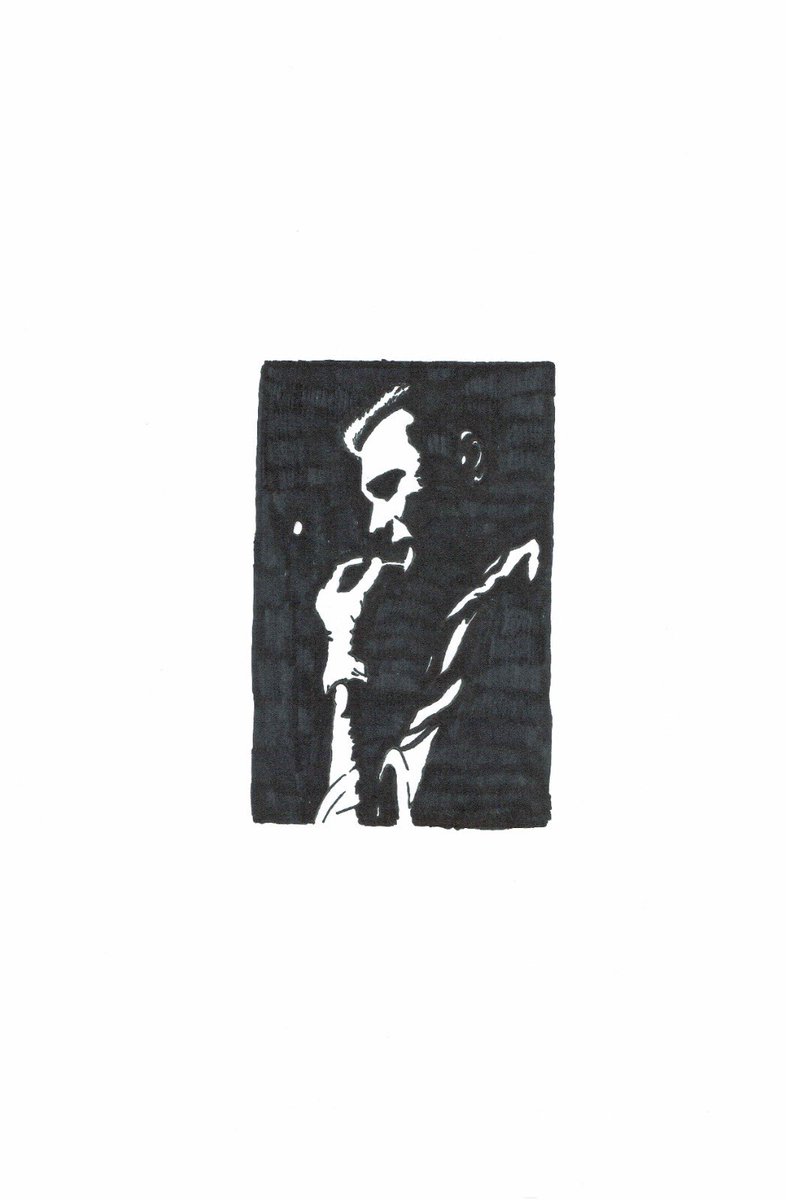 JohnnySugar1's tweet image. #PortfolioDay