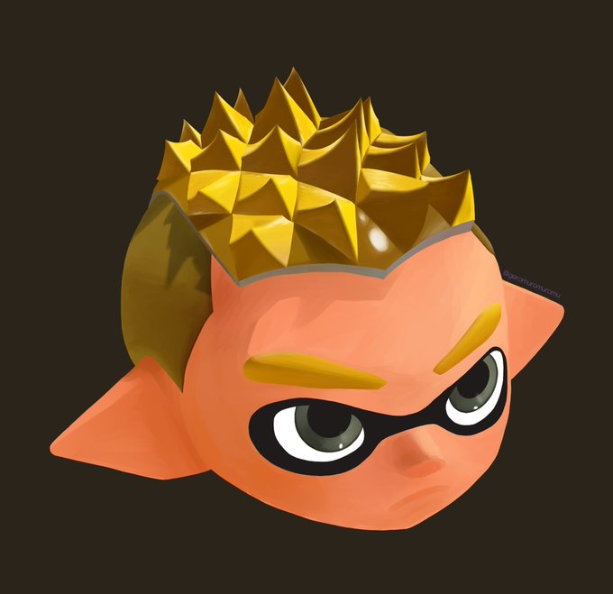 めたもんのtwitterイラスト検索結果