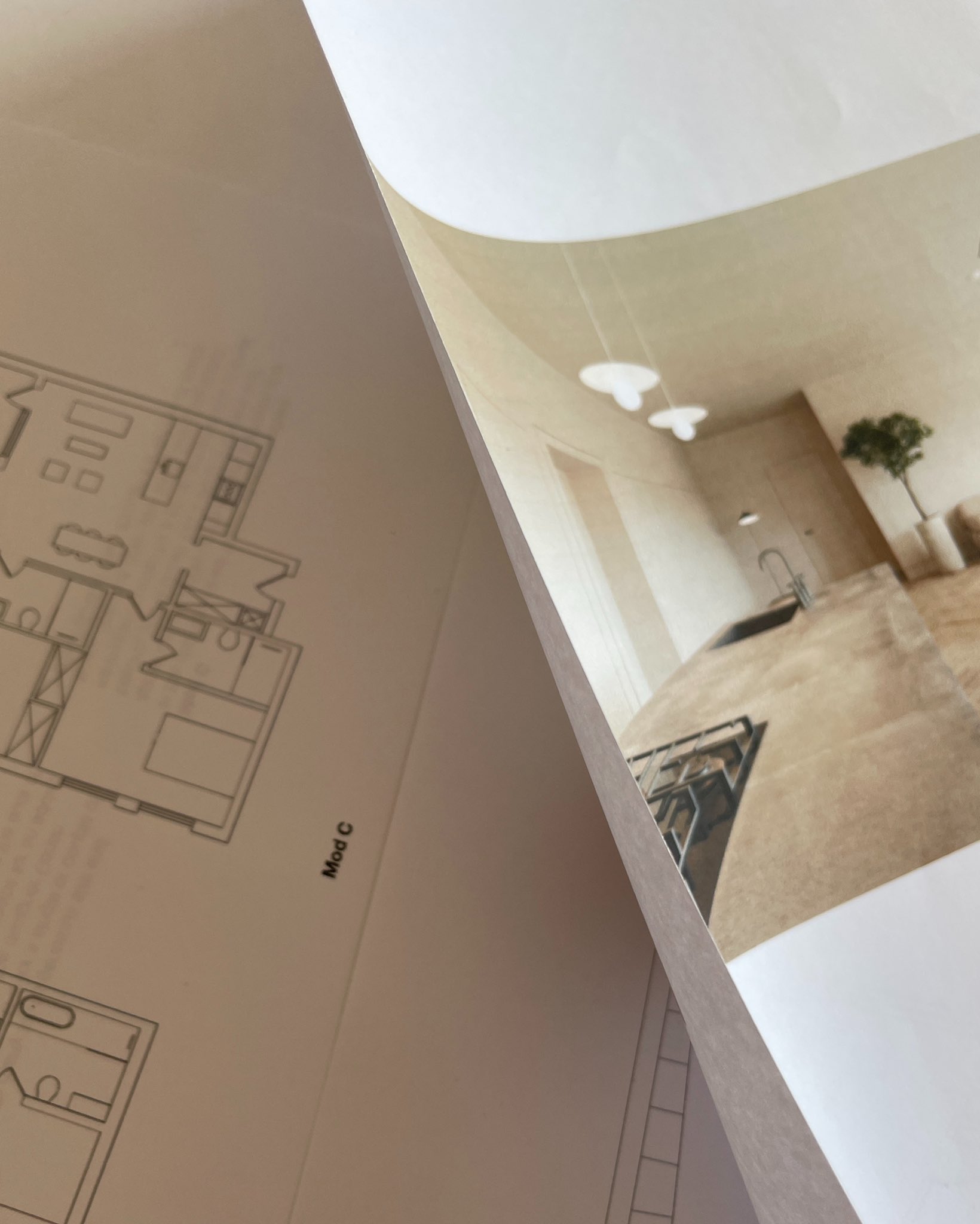 Sean Brown on Twitter: