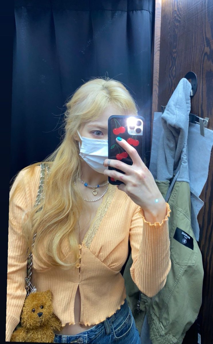 _dbles's tweet image. Soy simp