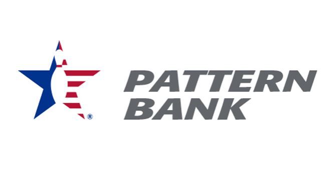 bowling_dot_com's tweet image. 🎳 The USBC is introducing it&apos;s Oil Pattern Bank as a resource for bowlers, proprietors &amp;amp; tournament operators. What&apos;s your favorite pattern? 🔥 
buff.ly/3uASuhM
#USBC #Bowlingdotcom #oilpattern #freshlanes #strike #bowling #bowlingballs