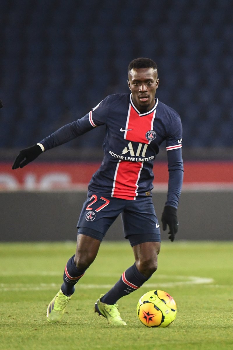 Actu Foot tweet media