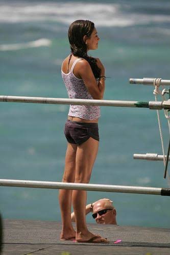 Nipay3forking's tweet image. Fat              Or               Slim 🥰