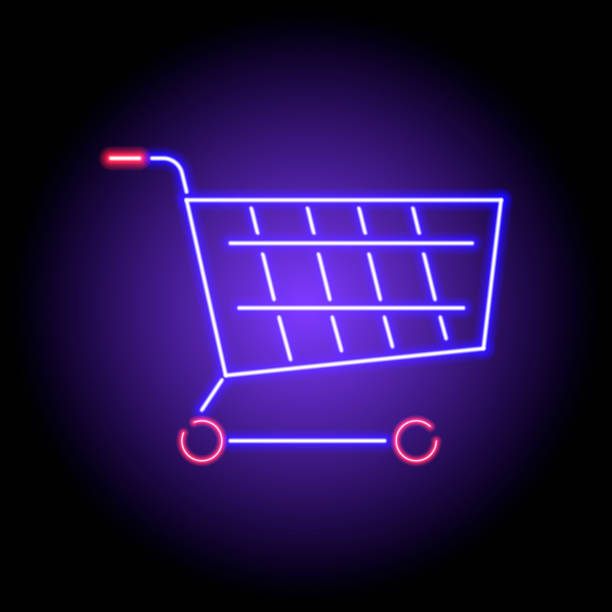 CphereAI's tweet photo. Driving incremental growth in a competitive environment can be achieved by uncovering emerging shoppers and attracting new customers to your category. https://t.co/NAYksY89bm
.
.
#consumerdata #consumermarketing #consumerstrategy #shopperdata #shopperanalytics #shoppermarketing https://t.co/esAbb7D3Tj
