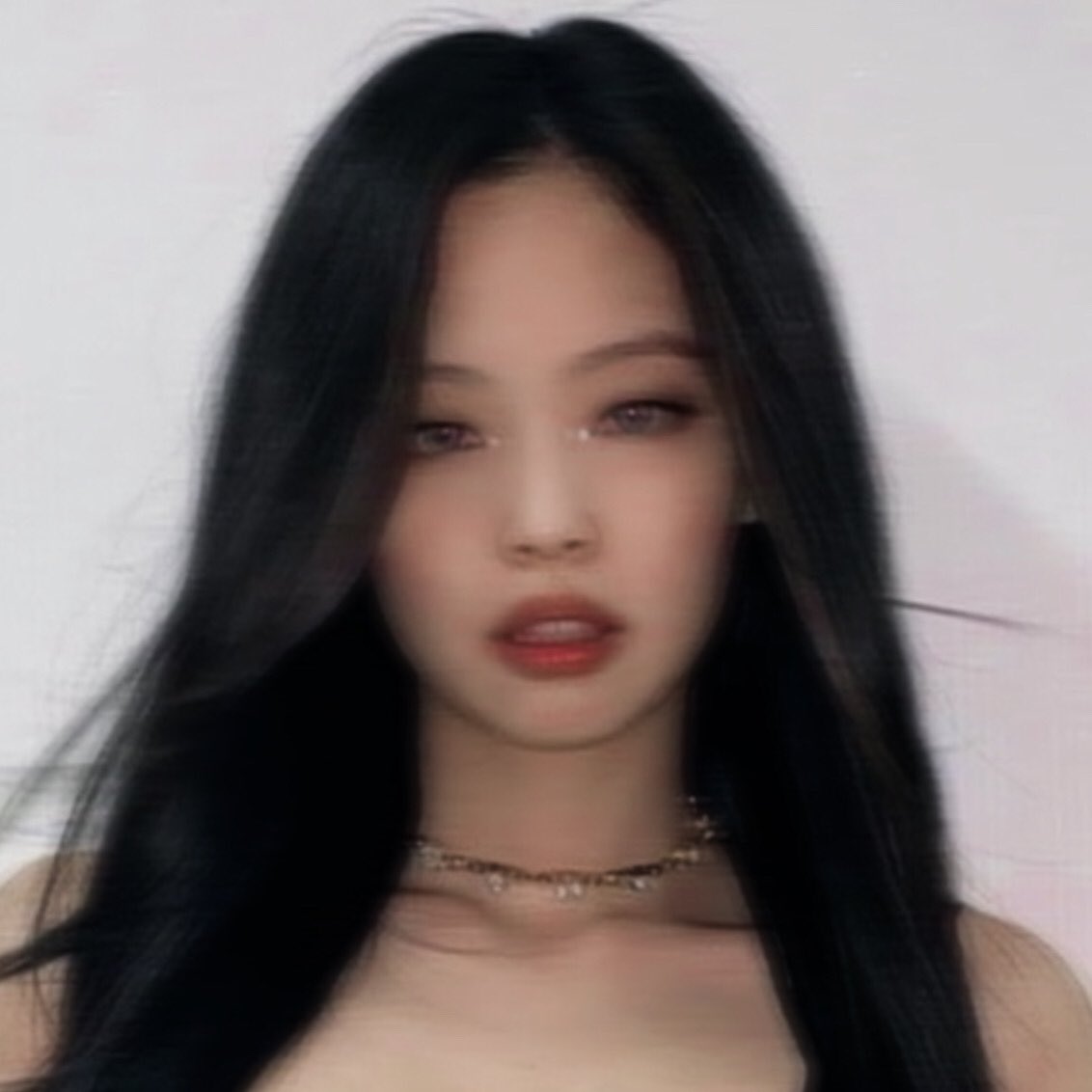 ‏ً (@eg1rlsbp) on Twitter photo 