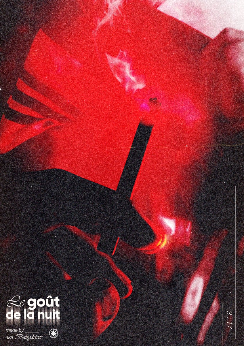 ThomasGrember's tweet image. @s_rcier @s_rcier @s_rcier