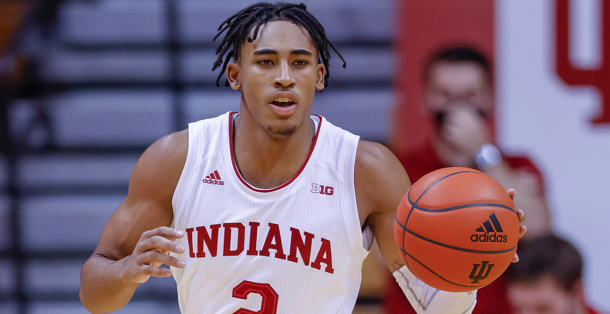 Wahoos247 Wahoos247 Twitter