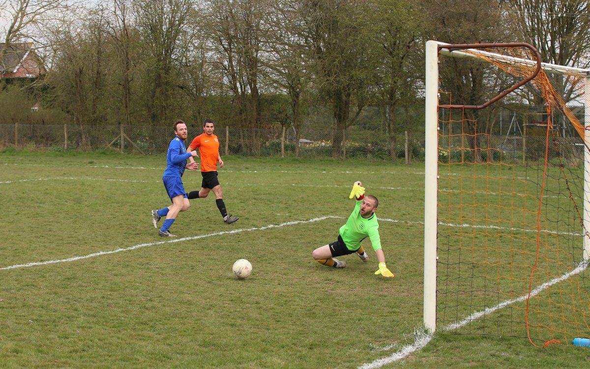 AndythePhotographer tweet media