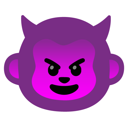 ゆまちん おけら帝国入団 W ゞ Ttt1794 Twitter