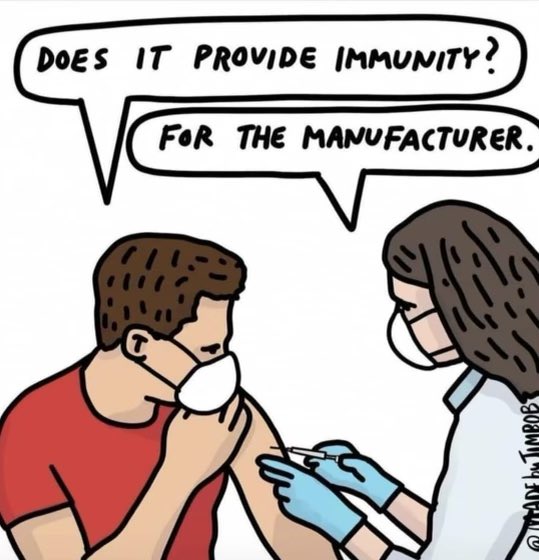 hayleyLP01's tweet photo. My husband sent me this tonight! Thought I’d share with you all #TakeOffYourMask #CONVID19 #COFLU https://t.co/62HLJrlpTt