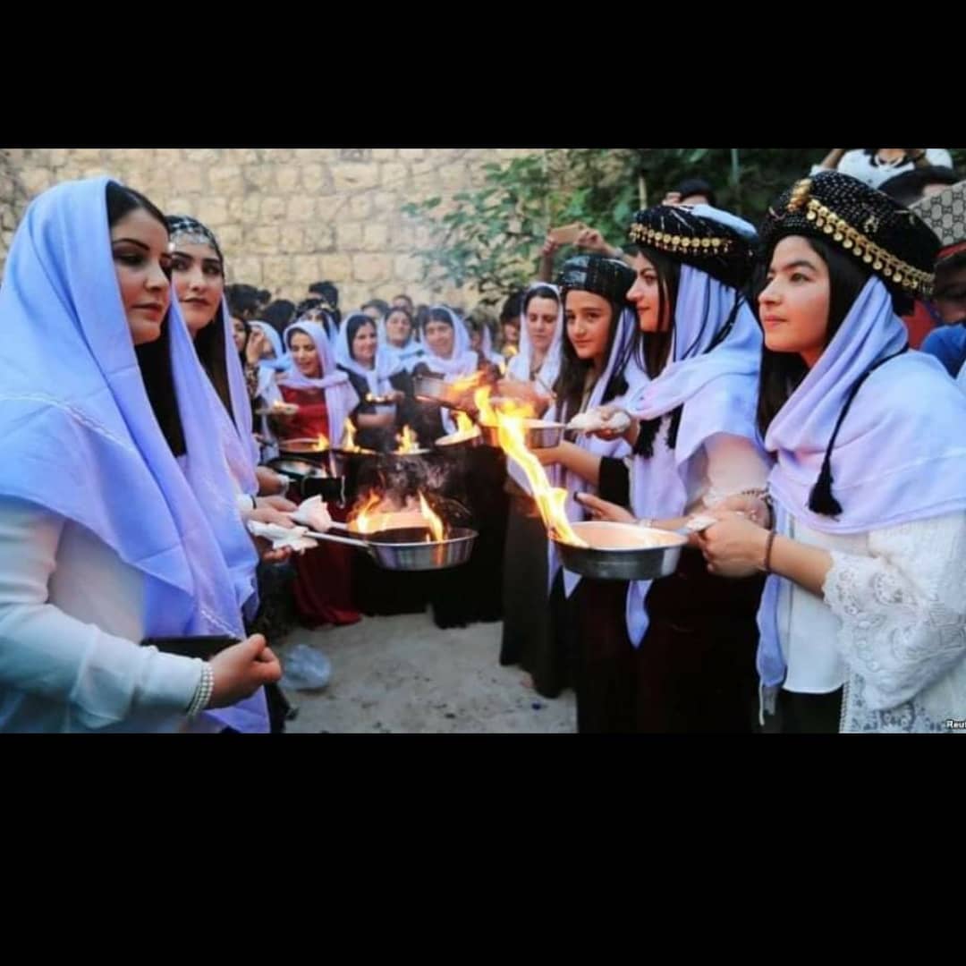 езиды. езиды. езиды нация вера. езиды нация вера. езиды ирана.