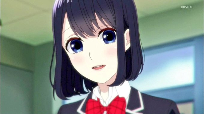 高崎美咲のtwitterイラスト検索結果
