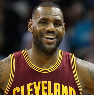 Lebron James is known as one of the greatest players to ever play the game, but there is one part of his game that he hasn’t developed entirely. For this thread I will upgrade Lebron’s FT percentage 5% higher from each year and see how his scoring looks after it.
