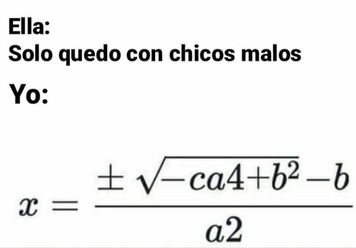 Iván y vienen tweet media