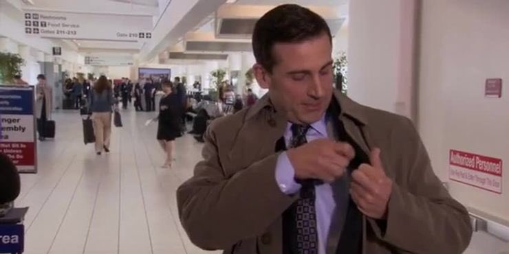 reasons to cry (@whynottosmile) on Twitter photo 