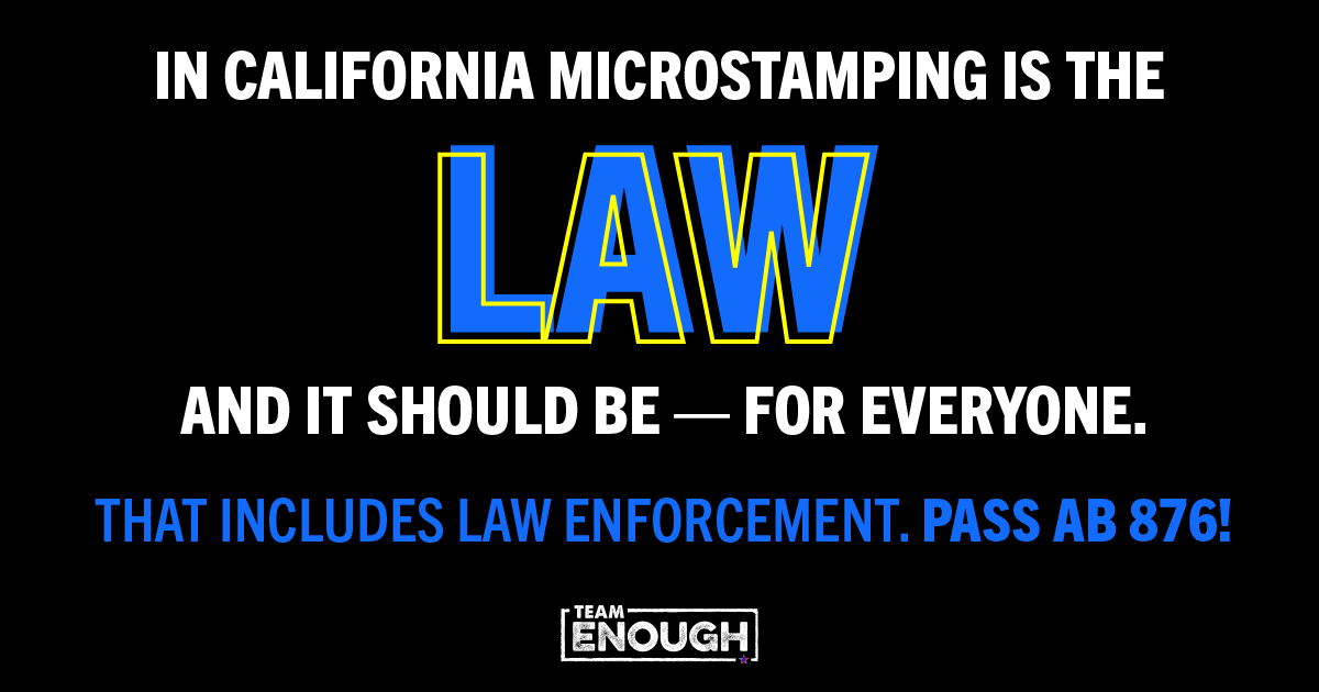 bradybuzz's tweet photo. ‼️HAPPENING NOW: California legislators are about to vote on AB 876, @AsmJesseGabriel's bill to increase police transparency around shootings.

Amid growing calls for police reform, we urge legislators to pass this solution! Learn more: https://t.co/XcExc5arDC #CAleg @Team_Enough https://t.co/31Uqx5tLE8