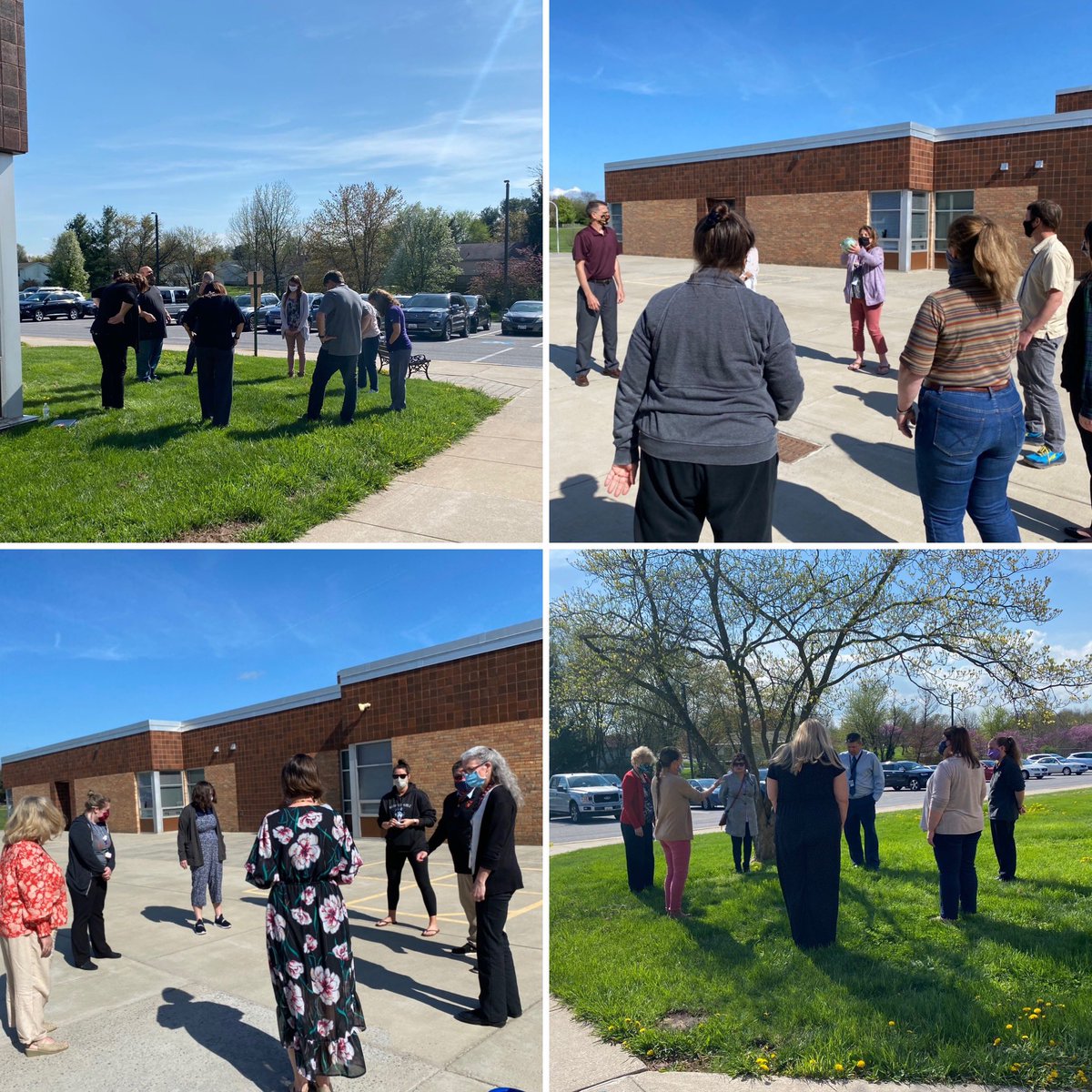 Jen Borcik tweet media