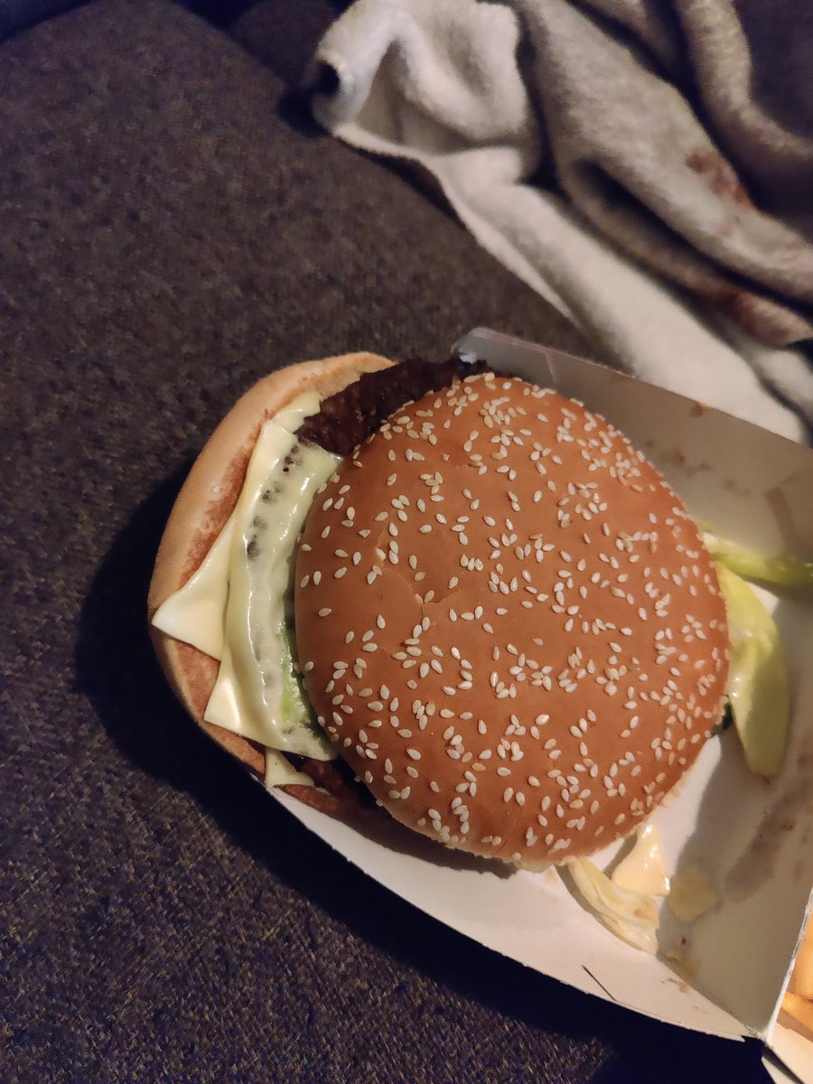 Harry Croft tweet media