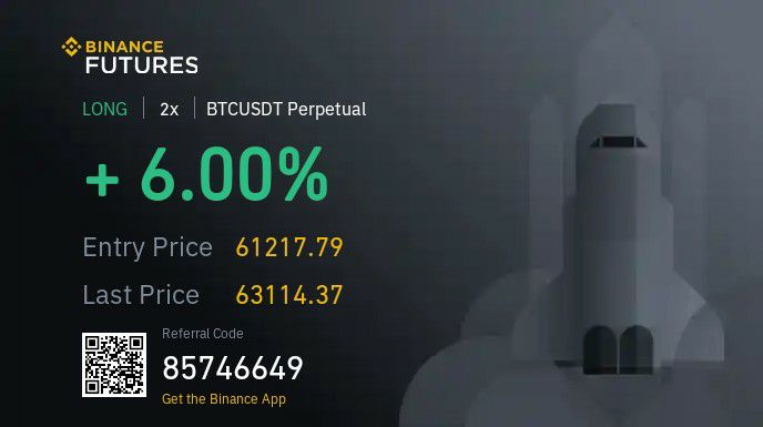 pi_bot1's tweet photo. Just a snapshot of the excellent automated trade made by the Passive Income Bot #PIB! By join the community of PIB, HODLers have access to our trading vaults, and based on tier level of token amounts, can receive dividends from the PIBot's trades! Welcome to the FUTURE! $PIB $BTC https://t.co/9YeJo5eUYi
