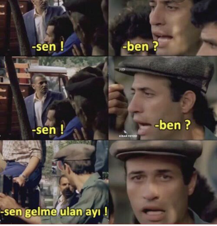 sadece_gullll's tweet photo. Yemin ederim gösterdiğiniz muamele bunun aynısı @ziyaselcuk @RTErdogan #okulöncesi #okuloencesiharic https://t.co/IixQH4Pnpx