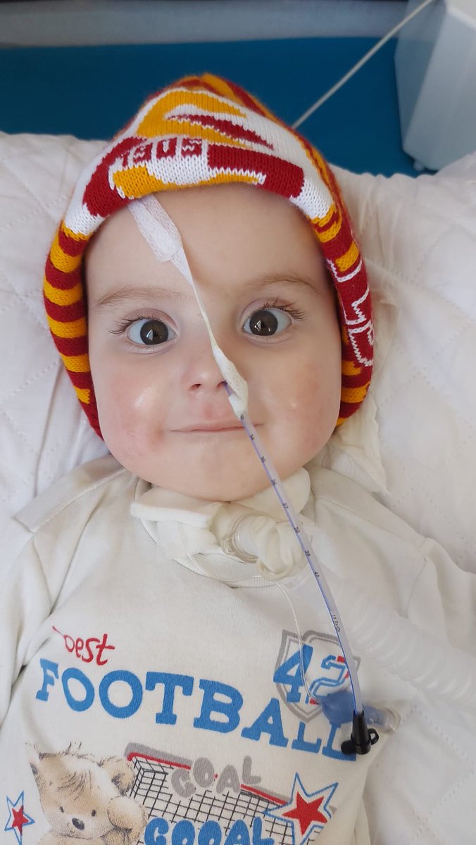 Yaşam mücadelesi içindeyim çok acı çekiyorum tek başıma nefes bile alamıyorum ama hala gülüyorum umudum var az çok demeden bana destek olurmusun en azından bir kere RT yaparmısin Ramazanı ZehirEttiniz Neymar Cumhurbaşkanı Erdoğan #edho Ve 12 Masumlar Apartmanı #yasaklar #deprem