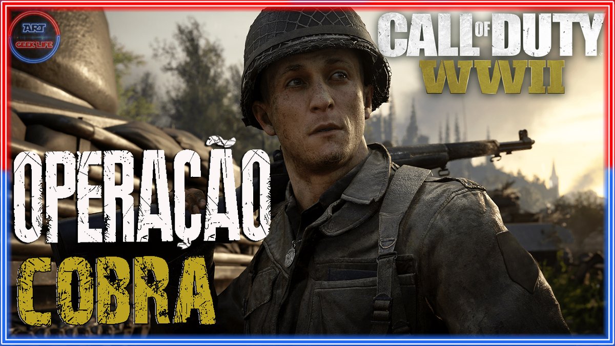 Codww2 Codww2