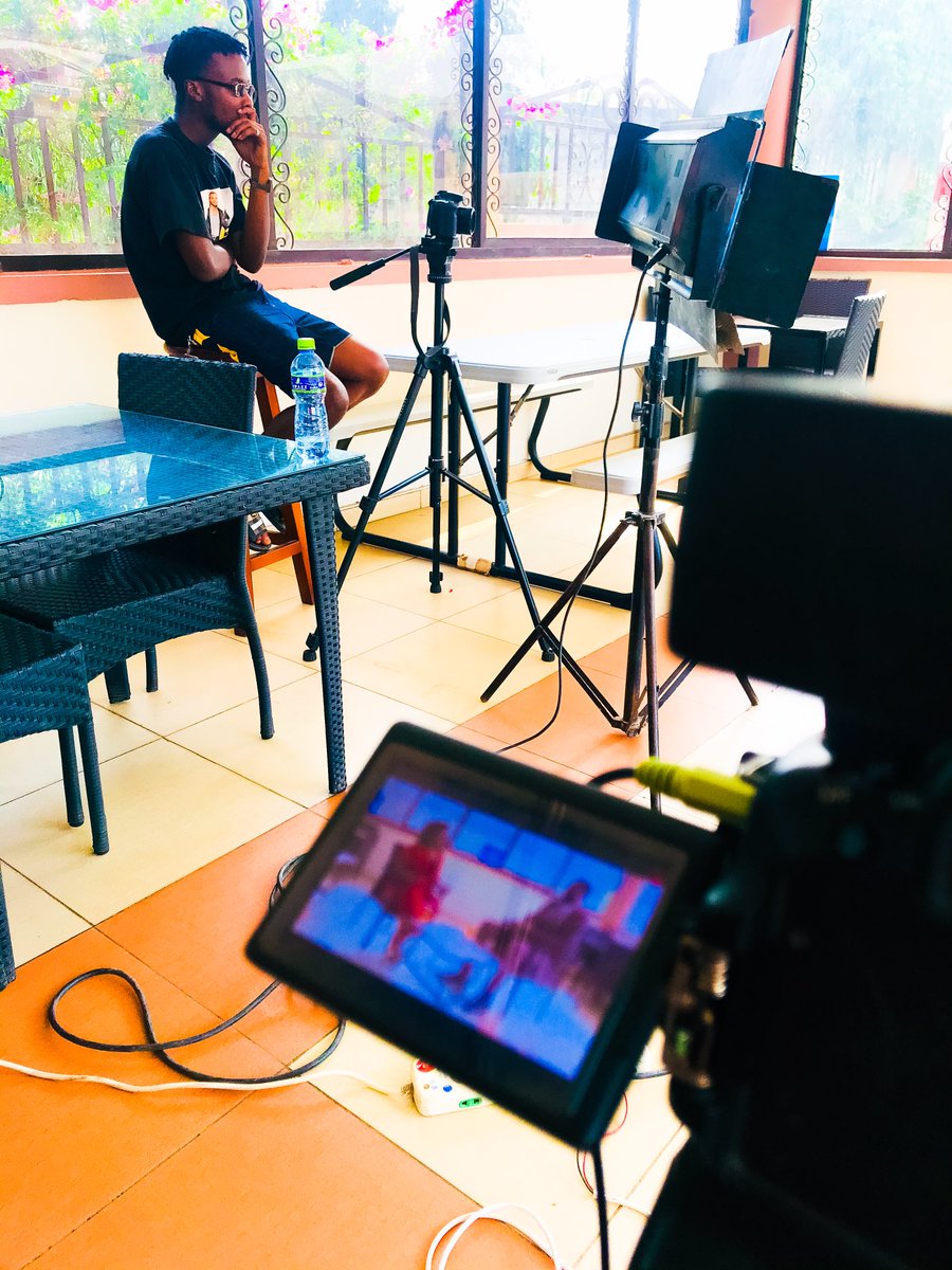 CalebDjay's tweet photo. Work hard till you get what you want. https://t.co/y2ImnLJsFt