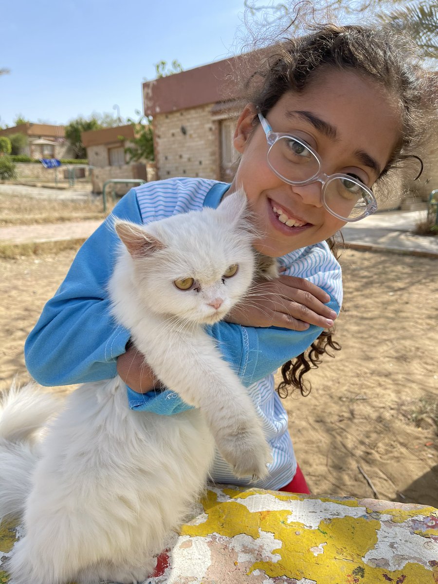 nadiasmardini's tweet photo. Ramadan activities today at SOS Children Village! :) https://t.co/wosRnR8nAQ